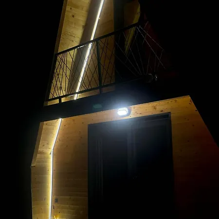 Soul Rest Holiday home Visoko